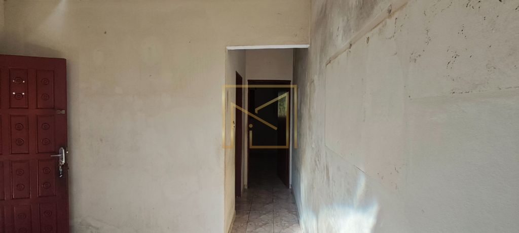 Chácara escriturada à venda com 1.144 m² – no chácaras plana