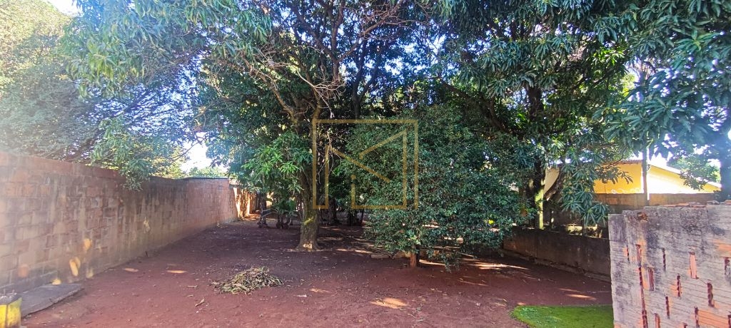 Chácara escriturada à venda com 1.144 m² – no chácaras plana