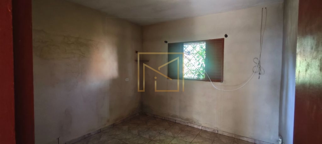Chácara escriturada à venda com 1.144 m² – no chácaras plana