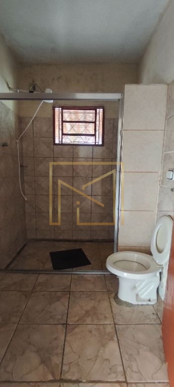 Chácara escriturada à venda com 1.144 m² – no chácaras plana