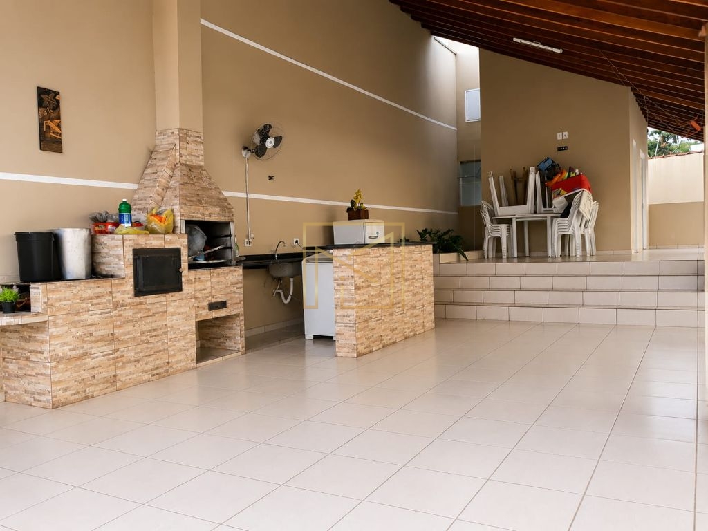 Casa para alugar com espaço e versatilidade na vila real, ho