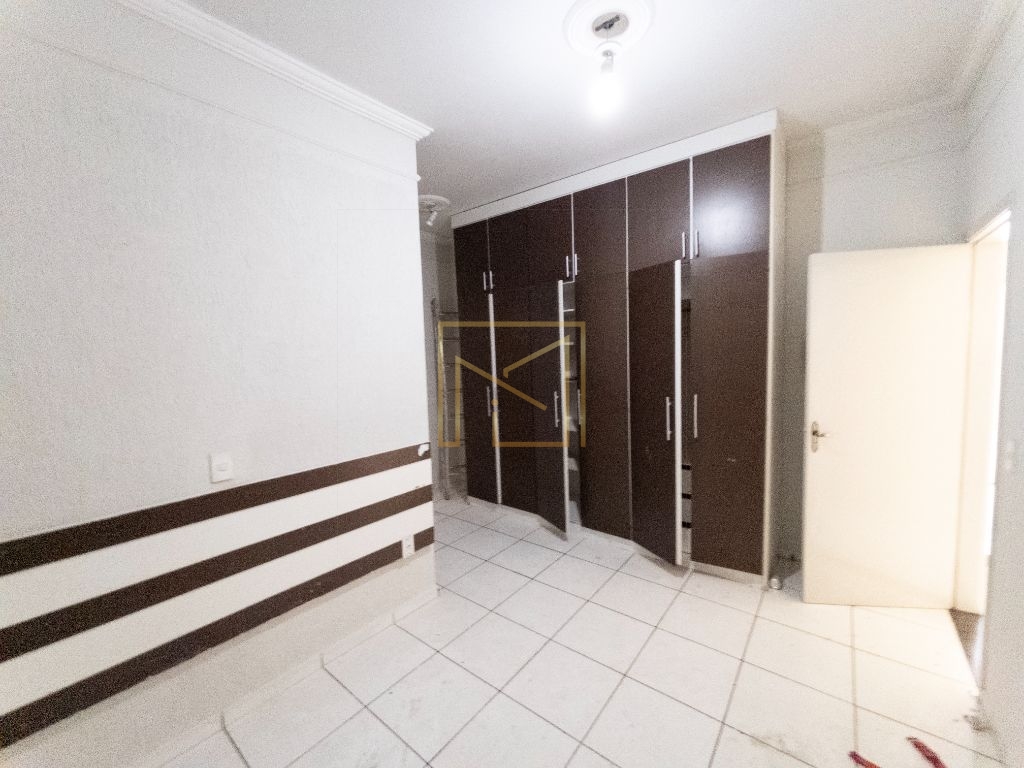 Casa para Alugar com Espaço e Versatilidade na Vila Real, Hortolândia