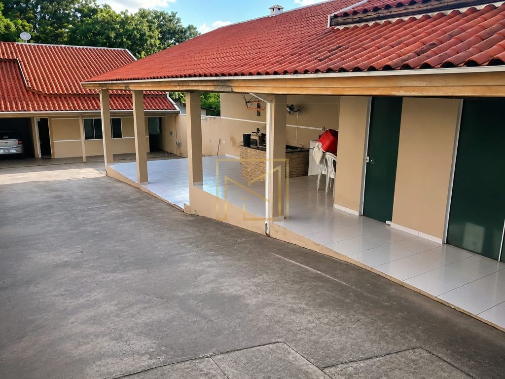 Casa para alugar com espaço e versatilidade na vila real, ho