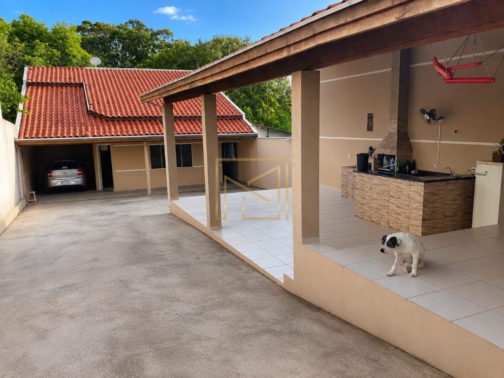 Casa para alugar com espaço e versatilidade na vila real, ho