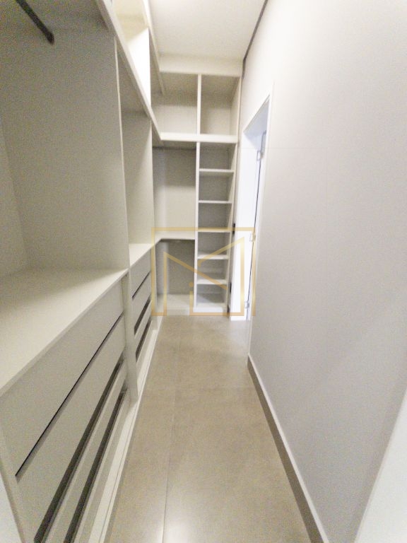 Casa com 3 dormitórios à venda no condomínio jardim do jatob