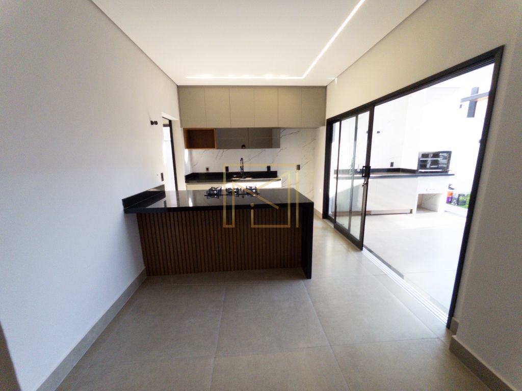 Casa com 3 dormitórios à venda no condomínio jardim do jatob