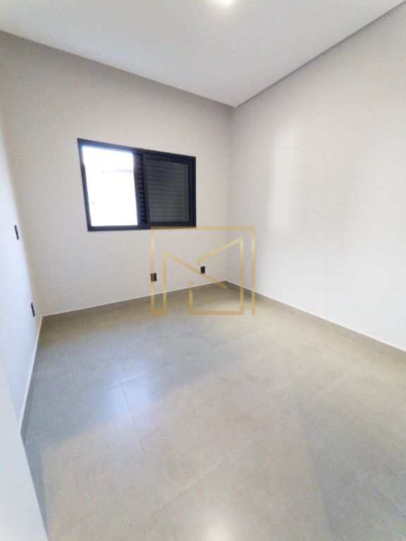 Casa com 3 dormitórios à venda no condomínio jardim do jatob