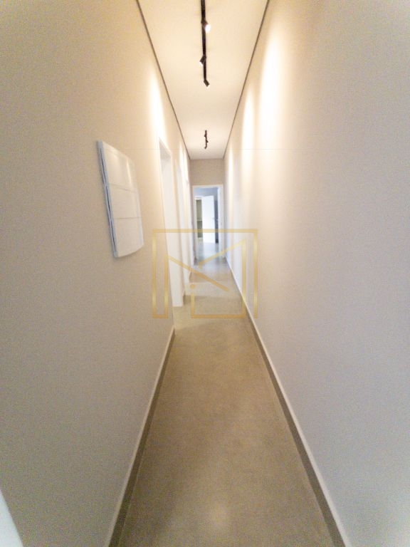Casa com 3 dormitórios à venda no condomínio jardim do jatob