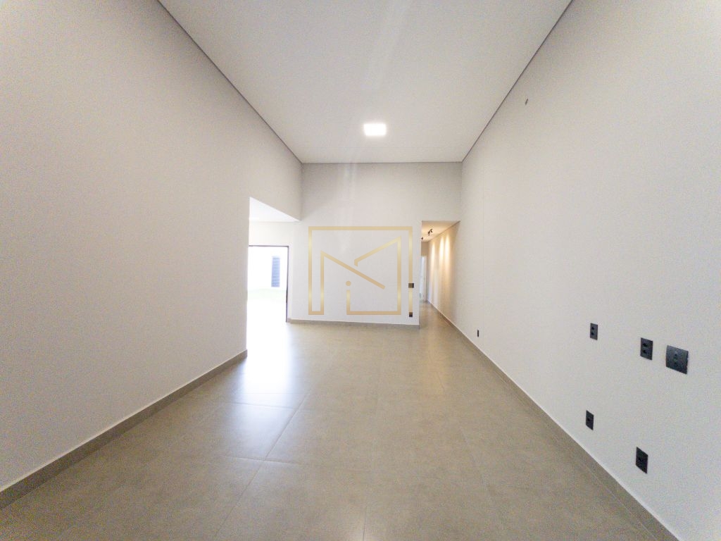 Casa com 3 dormitórios à venda no condomínio jardim do jatob