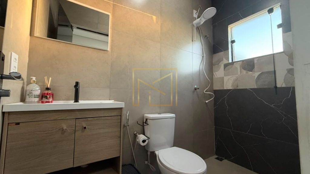 Apartamento kitnet para alugar em jardim santa clara do lago - foto 8