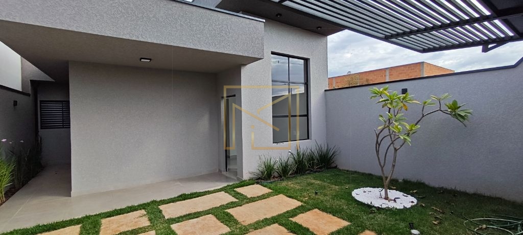 Venda de casas / padrão na cidade de hortolândia