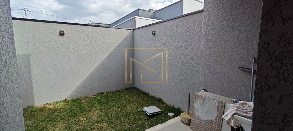 Venda de Casas / Padrão na cidade de Hortolândia