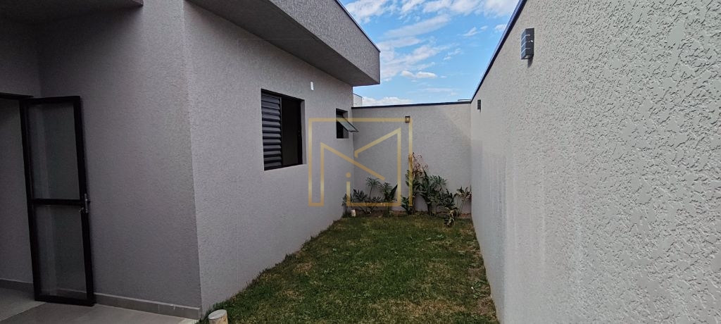 Venda de Casas / Padrão na cidade de Hortolândia