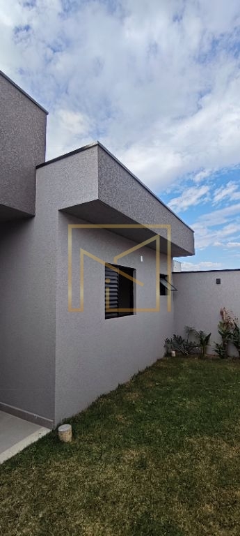 Venda de Casas / Padrão na cidade de Hortolândia