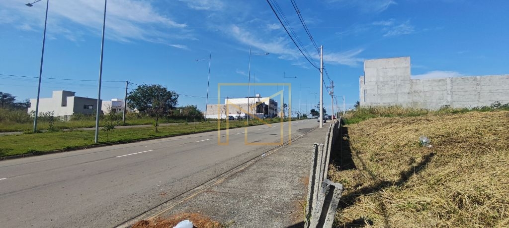 Venda de Terreno / Comercial na cidade de Hortolândia
