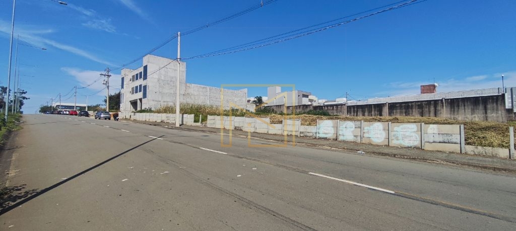 Venda de Terreno / Comercial na cidade de Hortolândia