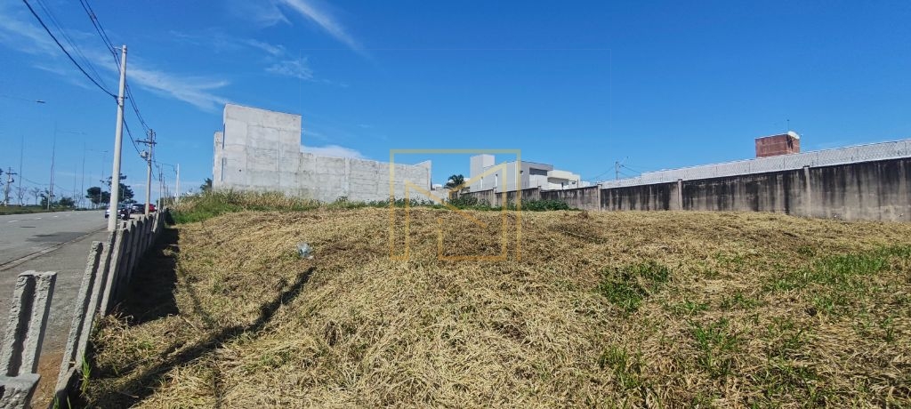 Venda de Terreno / Comercial na cidade de Hortolândia