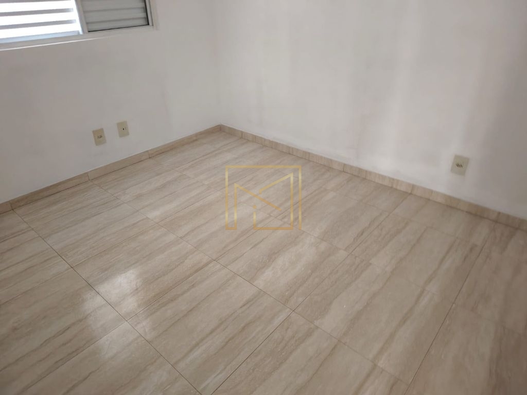 Apartamento com 3 Dormitórios e Sacada Gourmet no Residencial Avalon Hortolândia