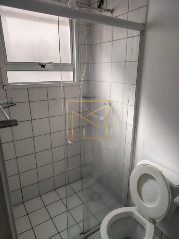 Apartamento com 3 Dormitórios e Sacada Gourmet no Residencial Avalon Hortolândia