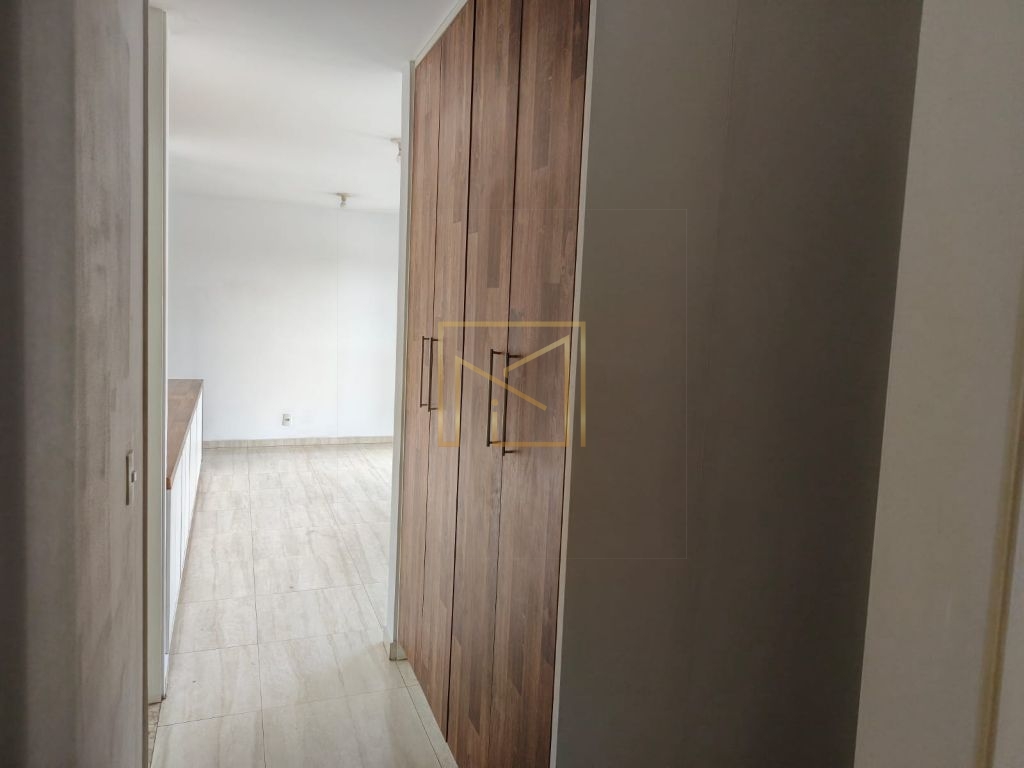 Apartamento com 3 Dormitórios e Sacada Gourmet no Residencial Avalon Hortolândia