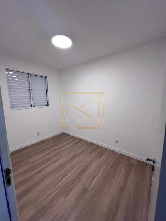 Apartamento 2 Dorms (1 Suíte) com Varanda e Lazer Completo Pronto para Morar! - foto 8