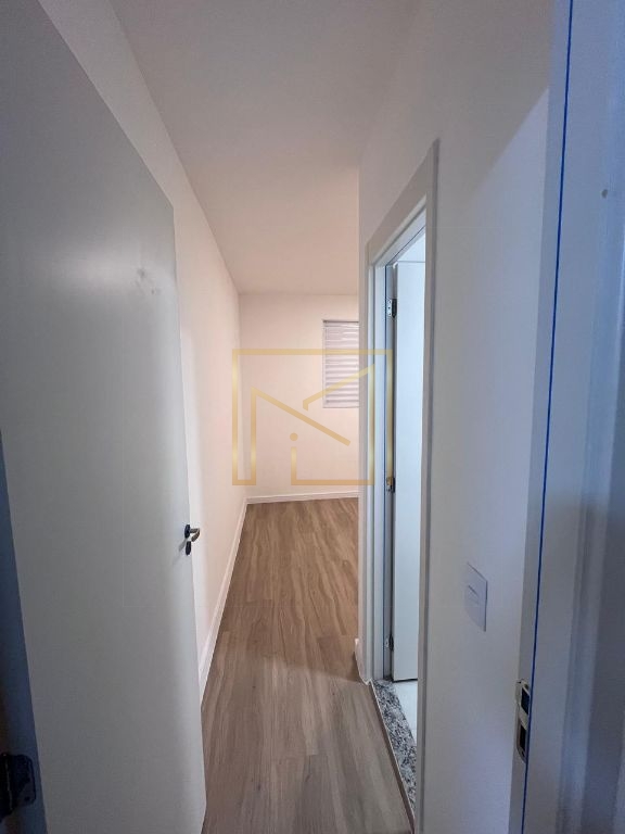 Apartamento 2 Dorms (1 Suíte) com Varanda e Lazer Completo Pronto para Morar! - foto 7