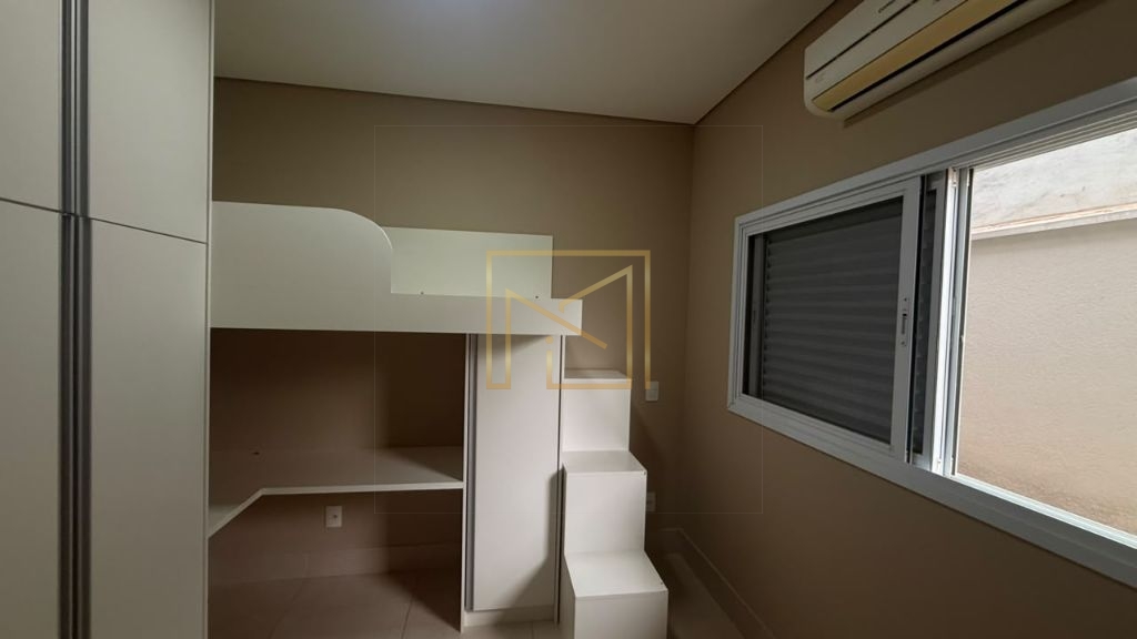 Casa Completa com 3 Dorms, Suíte e Área Gourmet no Jardim de Mônaco, Hortolândia - foto 8