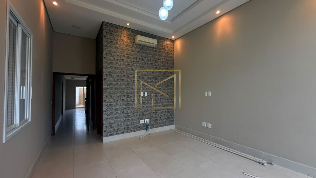 Casa Completa com 3 Dorms, Suíte e Área Gourmet no Jardim de Mônaco, Hortolândia - foto 5
