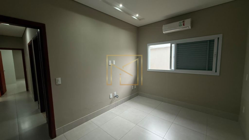 Casa Completa com 3 Dorms, Suíte e Área Gourmet no Jardim de Mônaco, Hortolândia - foto 6