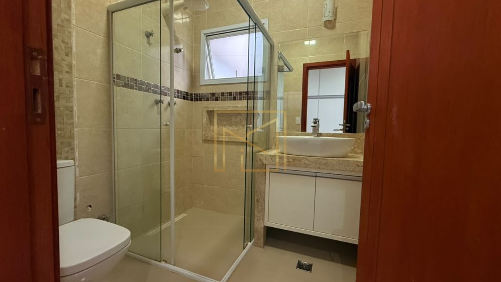 Casa Completa com 3 Dorms, Suíte e Área Gourmet no Jardim de Mônaco, Hortolândia - foto 10