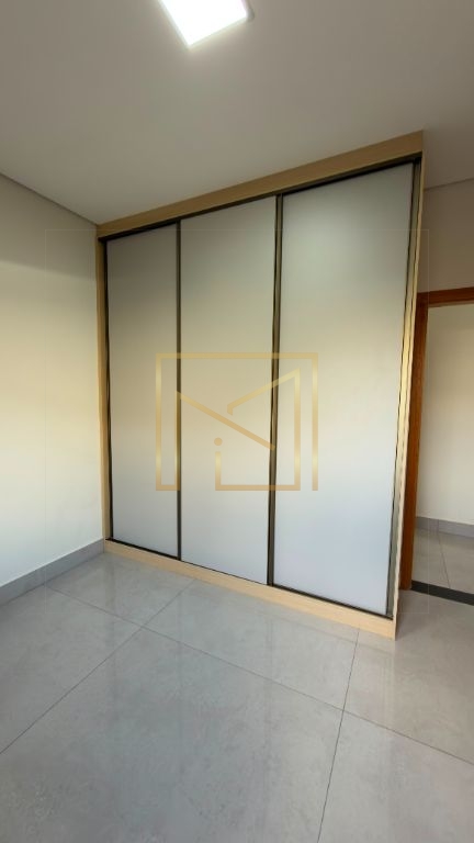 Casa em Condomínio com 3 Suítes e Área Gourmet no Jardim Green Park Residence, Hortolândia - foto 7