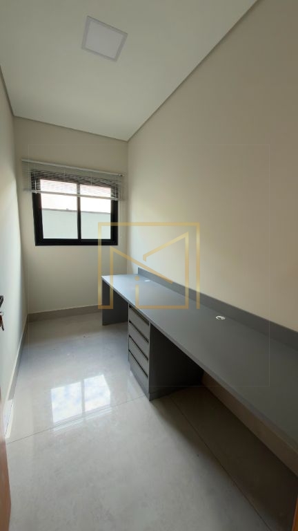 Casa em Condomínio com 3 Suítes e Área Gourmet no Jardim Green Park Residence, Hortolândia - foto 11