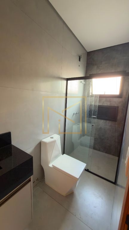 Casa em Condomínio com 3 Suítes e Área Gourmet no Jardim Green Park Residence, Hortolândia - foto 16