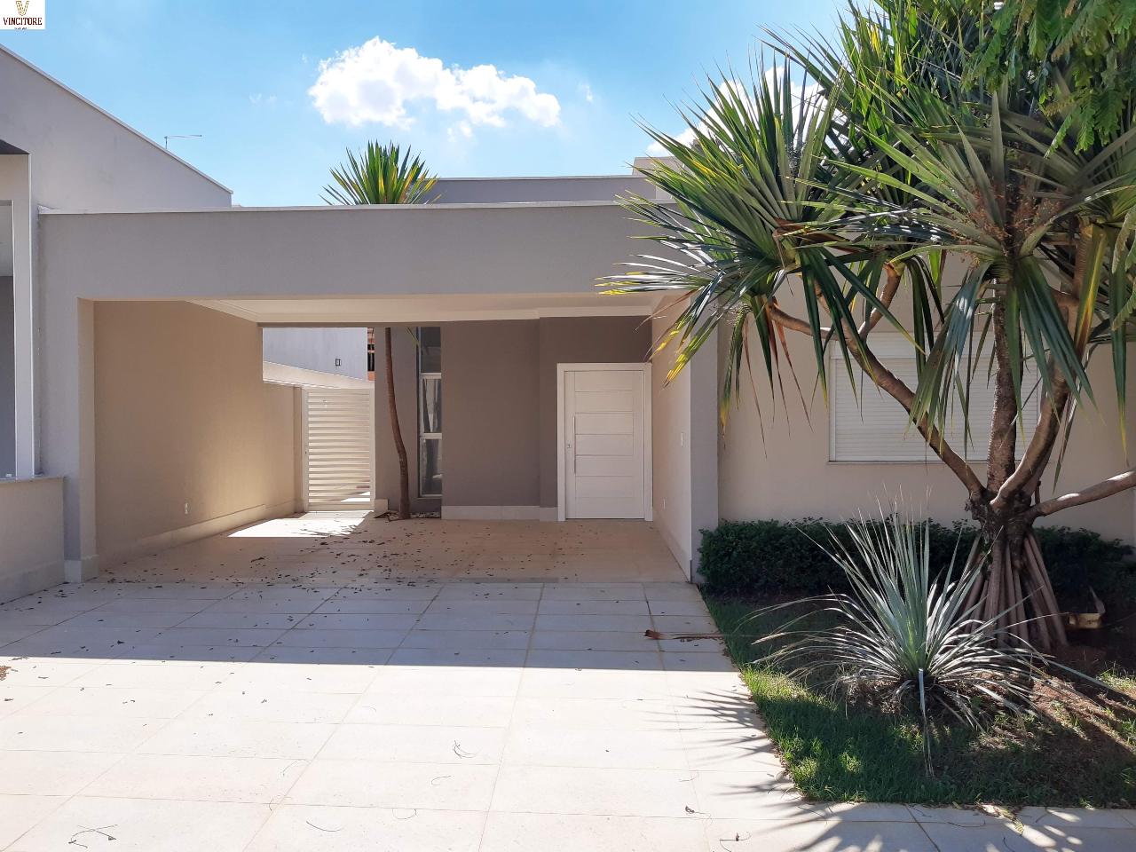 Casa com 3 dormitórios à venda, 170 m²  - condomínio jardim  - foto 2