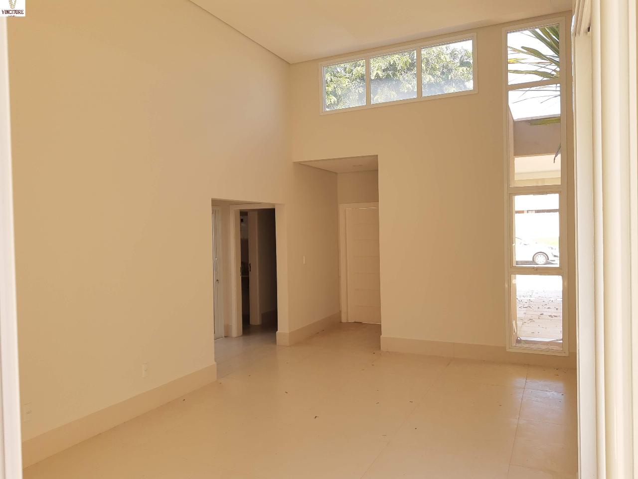 Casa com 3 dormitórios à venda, 170 m²  - condomínio jardim  - foto 4