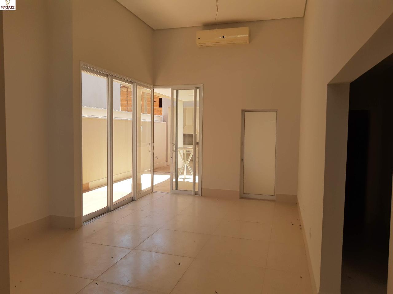 Casa com 3 dormitórios à venda, 170 m²  - condomínio jardim  - foto 5