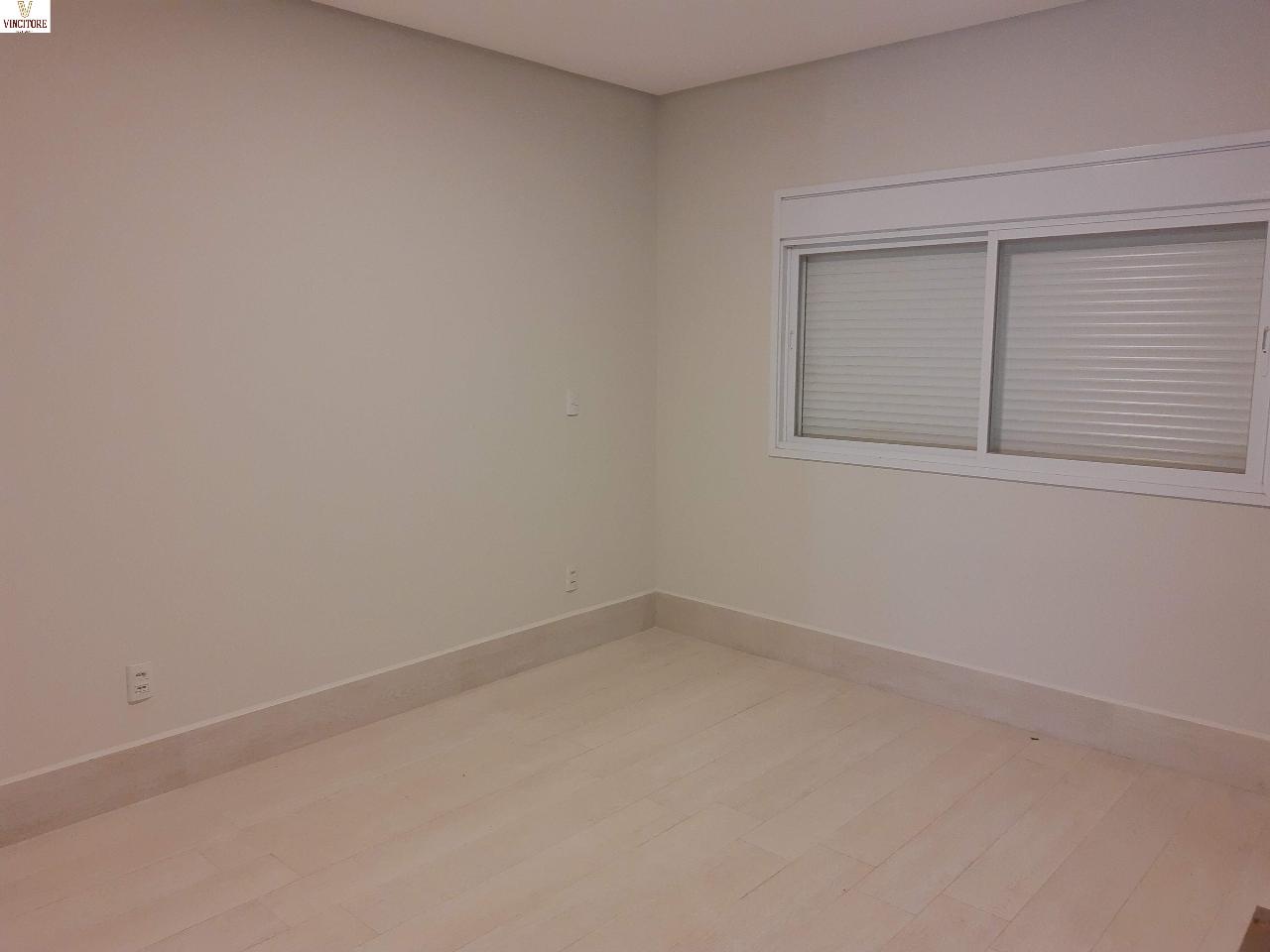 Casa com 3 dormitórios à venda, 170 m²  - condomínio jardim  - foto 8