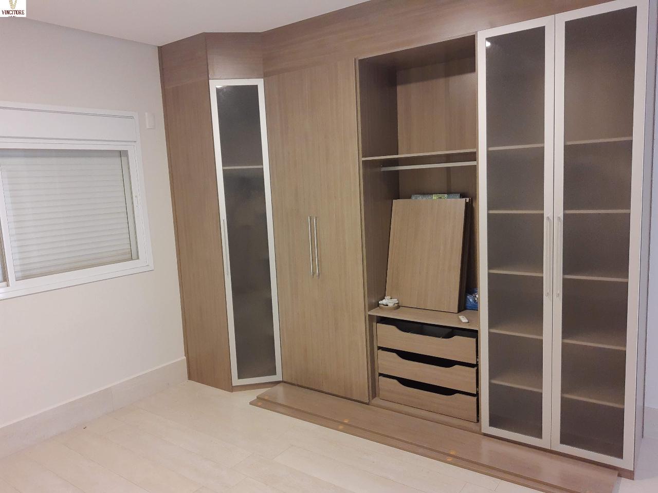 Casa com 3 dormitórios à venda, 170 m²  - condomínio jardim  - foto 9