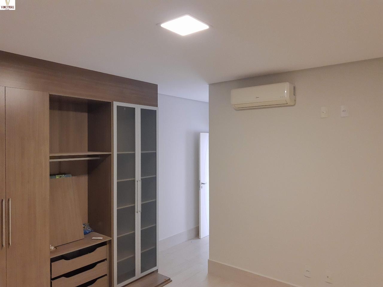 Casa com 3 dormitórios à venda, 170 m²  - condomínio jardim  - foto 10
