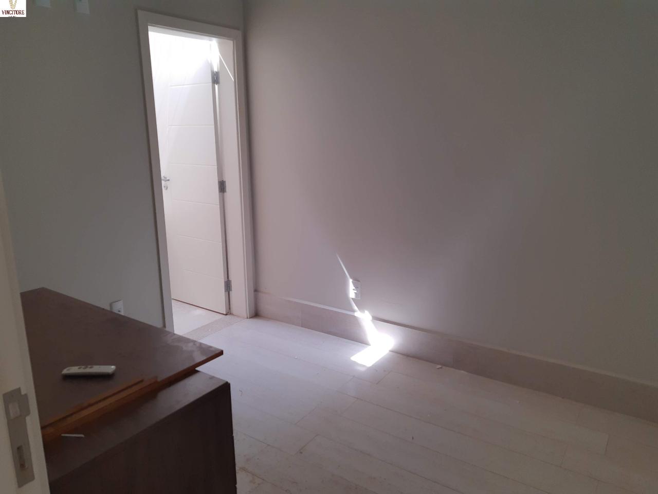 Casa com 3 dormitórios à venda, 170 m²  - condomínio jardim  - foto 11
