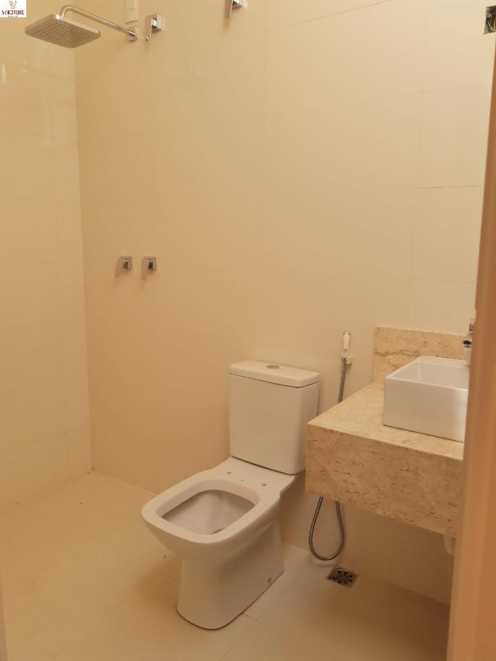 Casa com 3 dormitórios à venda, 170 m²  - condomínio jardim  - foto 12