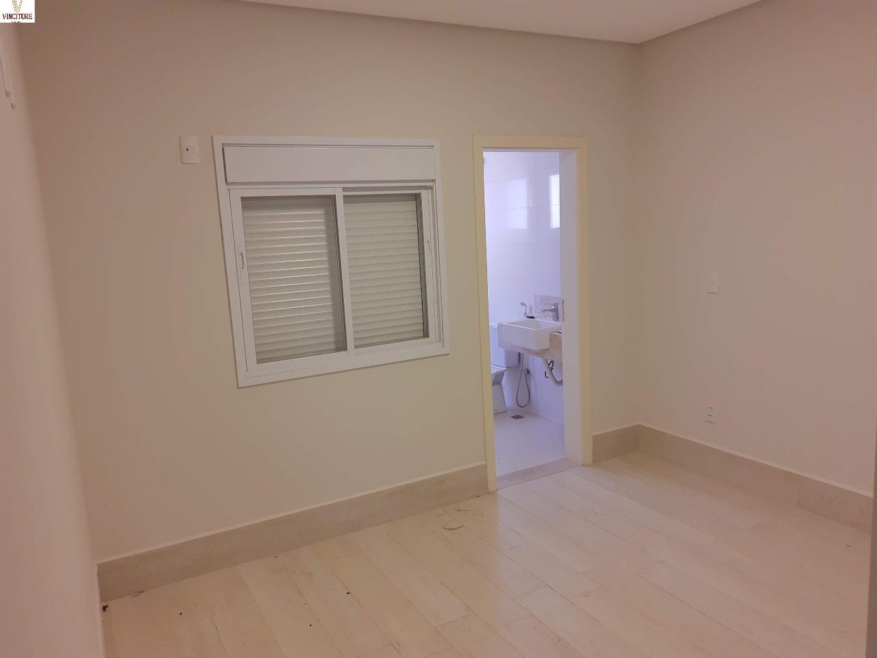 Casa com 3 dormitórios à venda, 170 m²  - condomínio jardim  - foto 13