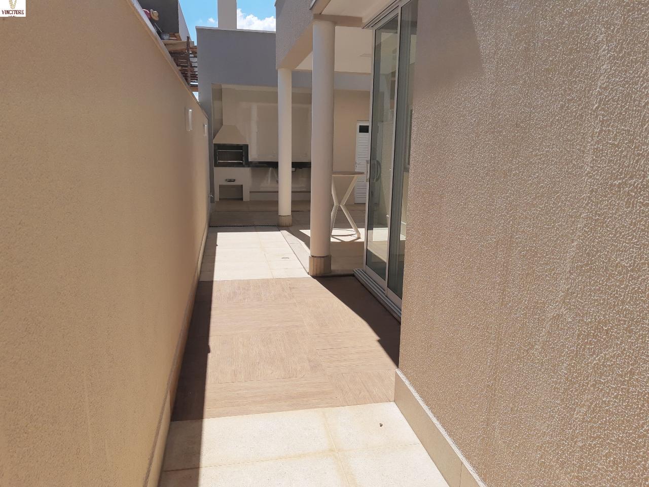 Casa com 3 dormitórios à venda, 170 m²  - condomínio jardim  - foto 14