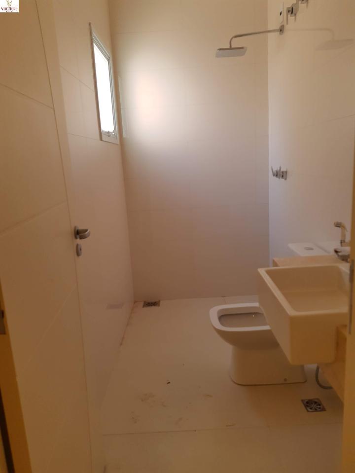 Casa com 3 dormitórios à venda, 170 m²  - condomínio jardim  - foto 15