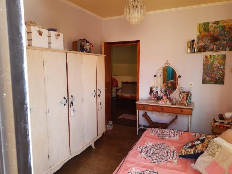 Sobrado com 4 dormitórios à venda, 300 m² por R$ 950.000 - parque hongaro - sumaré/sp - foto 36