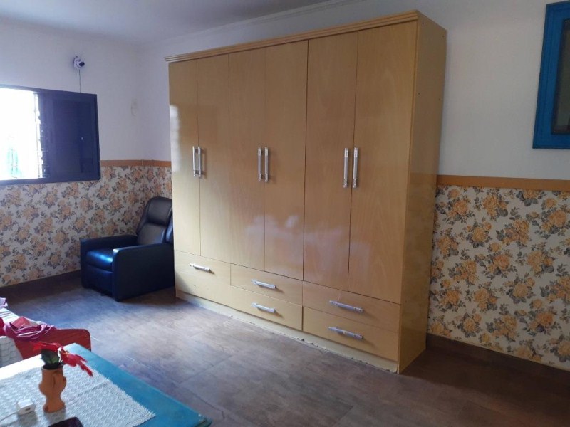 Sobrado com 4 dormitórios à venda, 300 m² por R$ 950.000 - parque hongaro - sumaré/sp - foto 39