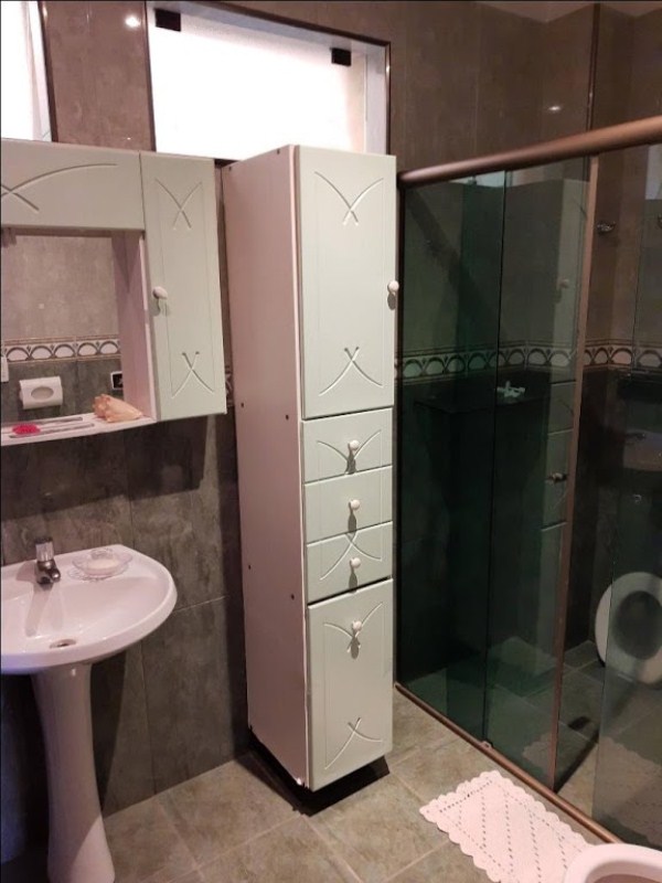 Sobrado com 4 dormitórios à venda, 300 m² por R$ 950.000 - parque hongaro - sumaré/sp - foto 40