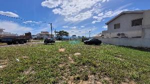 Terreno à venda no LAGOA, Macaé - Rogério Domingues Simões