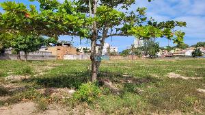 Terreno à venda no GRANJA DOS CAVALEIROS, Macaé - Rogério Domingues Simões