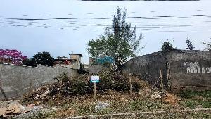 Terreno lote à venda no Parque das Flores, Rio das Ostras - Rogério Domingues Simões